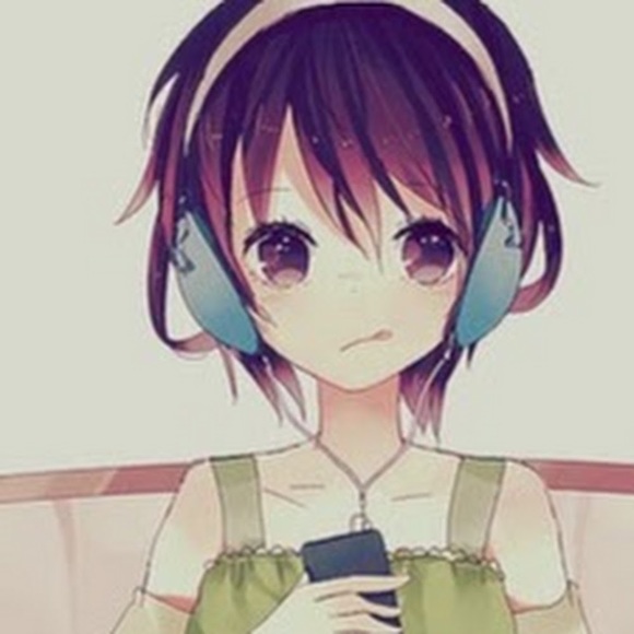 Meet your Posher, Tyler - Picture 1 of 1